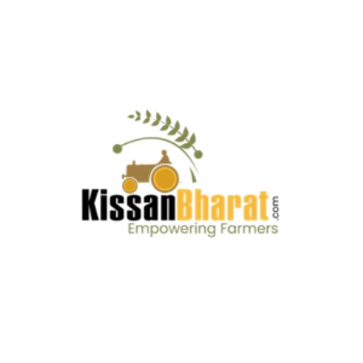 Kissan Bharat Research Team