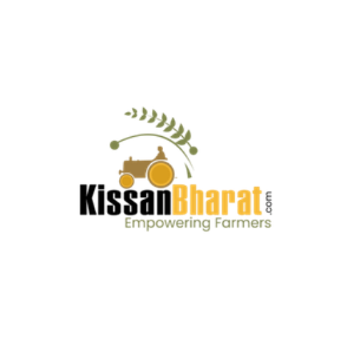 Kissan Bharat Research Team