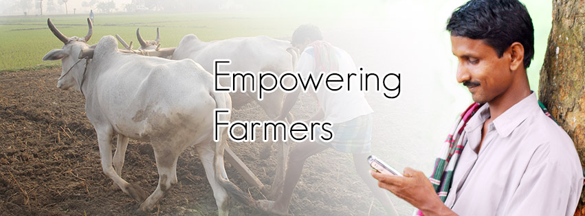 प्रधानमंत्री किसान सम्मान निधि योजना से जुड़े लाखों किसानों के लिए सरकार