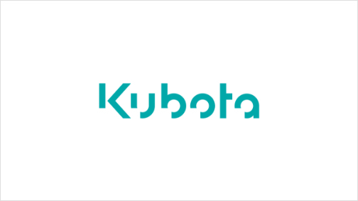 Kubota