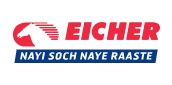 Eicher