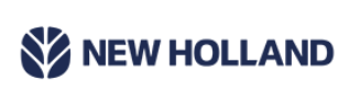 New Holland