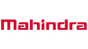 Mahindra