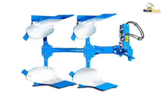Lemken OPAL 080 E