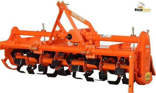 Shaktiman  Regular Plus Series