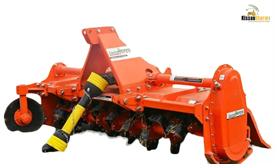 Shaktiman Semi Champion Pro