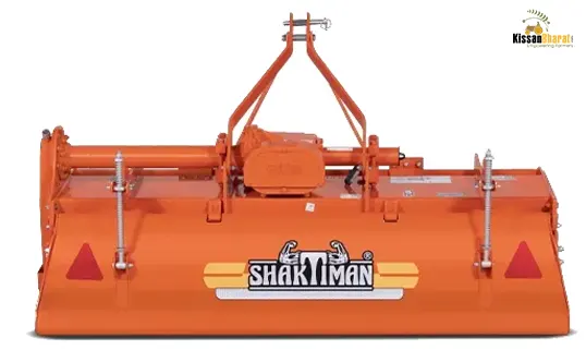 Shaktiman Semi Champion Series