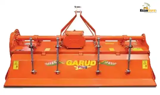 Garud