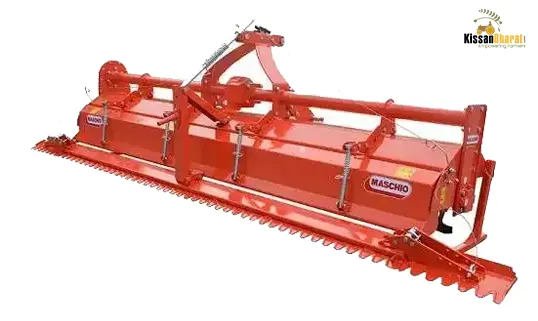 MASCHIO GASPARDO