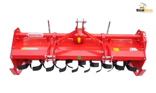 MASCHIO GASPARDO