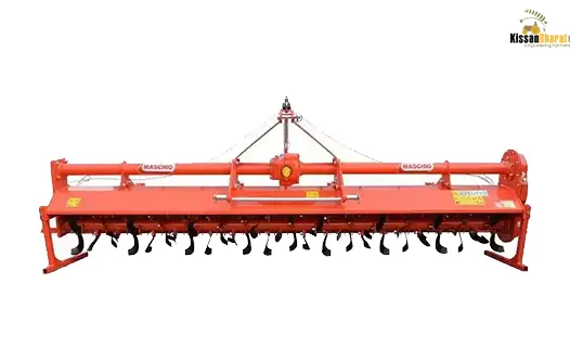 MASCHIO GASPARDO