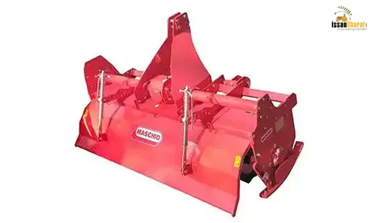 MASCHIO GASPARDO