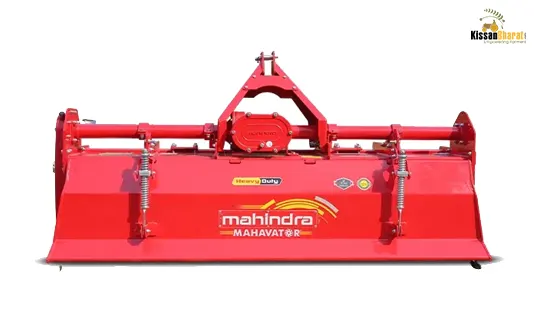 Mahindra