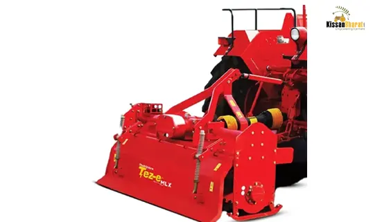 Mahindra