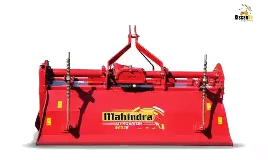 Mahindra
