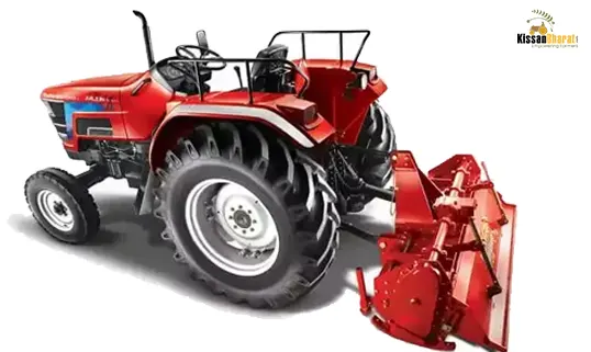 Mahindra