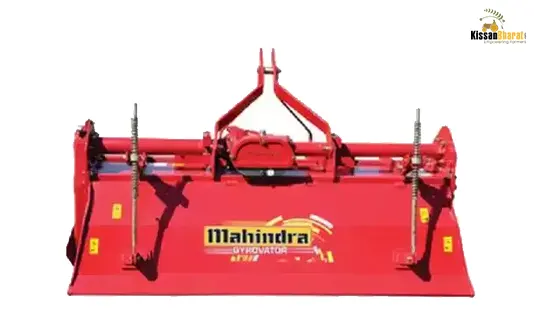Mahindra