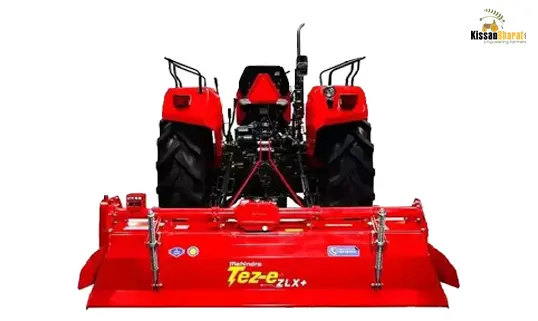 Mahindra