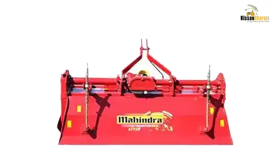 Mahindra