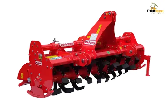 MASCHIO GASPARDO