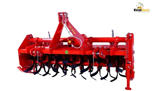 MASCHIO GASPARDO