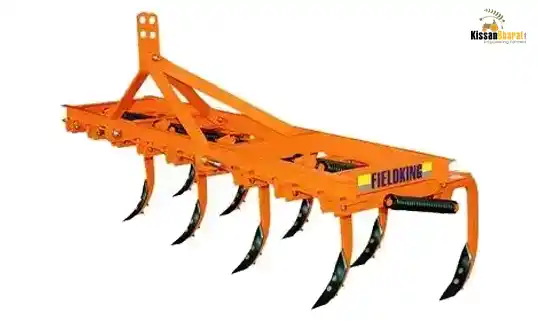 Fieldking