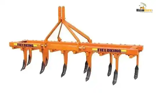 Fieldking
