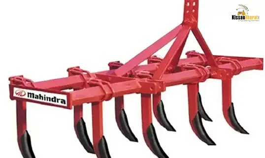 Mahindra