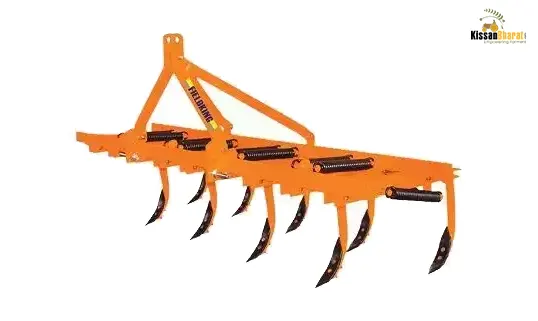 Fieldking