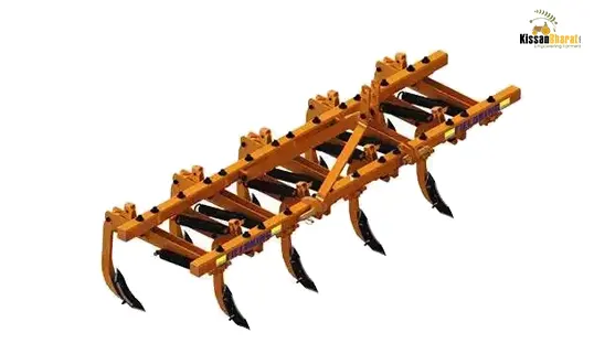 Fieldking
