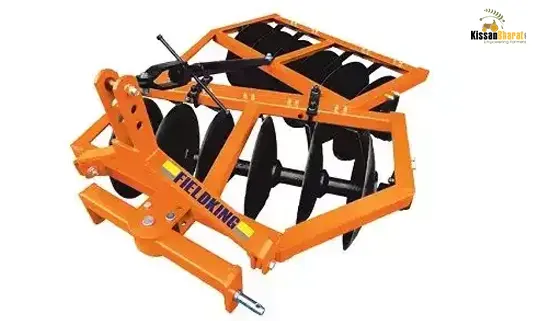 Fieldking