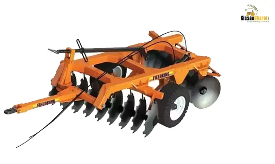Fieldking