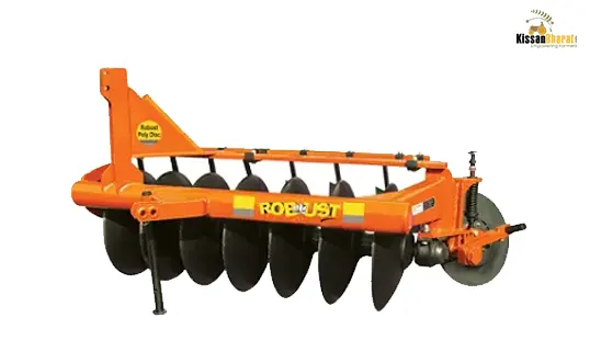 Fieldking