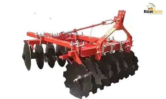 Mahindra