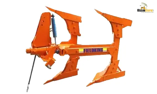 Fieldking