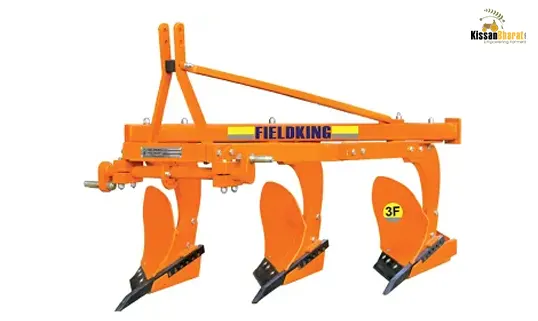 Fieldking