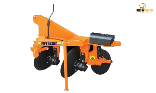 Fieldking