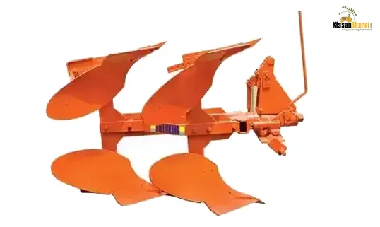 Fieldking