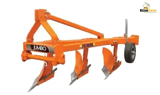 Fieldking