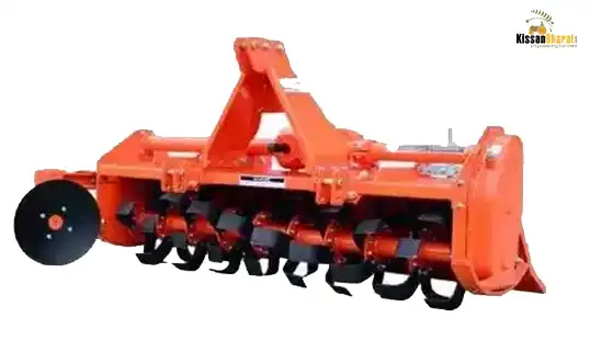 Landforce Vivo