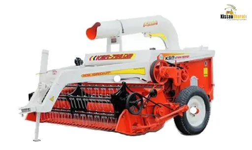 KSA 756 DB