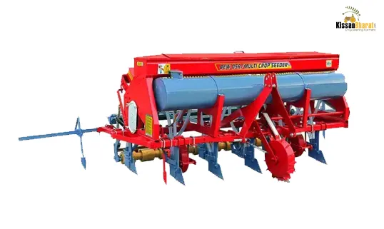 Ks Agrotech