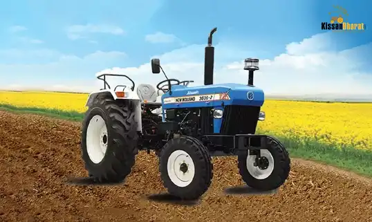 3600-2 TX All Rounder Plus